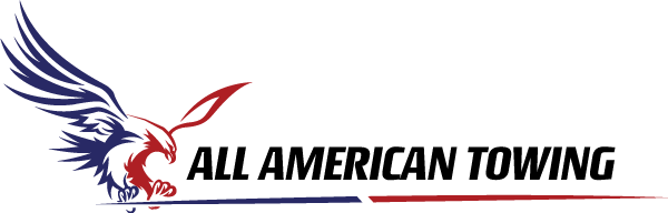 All American Towing